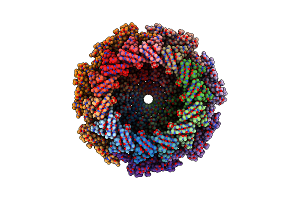 6VE2 image