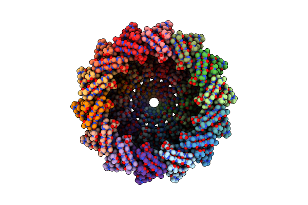 6VE3 image