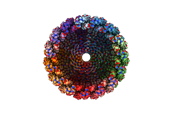 6VE4 image