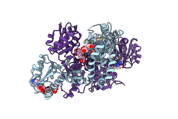 6VEB image