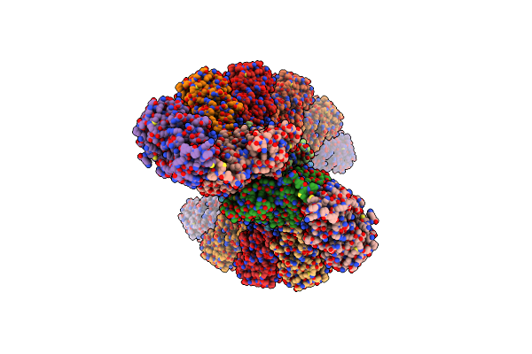 6VEC image