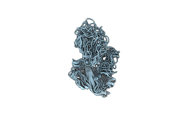 6VED image