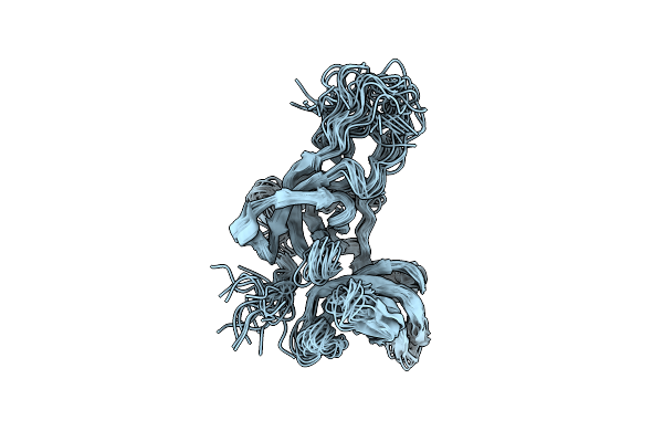 6VEE image