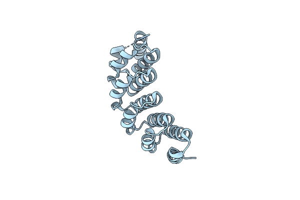 6VEH image