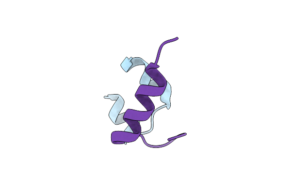 6VER image