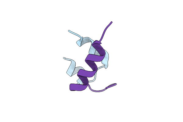 6VES image