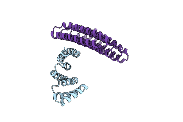 6VFK image