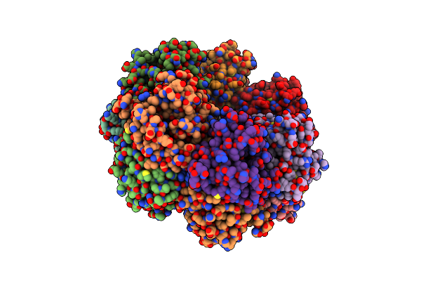 6VFN image