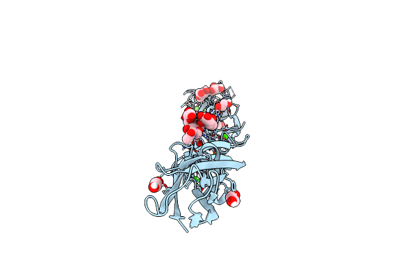 6VFQ image
