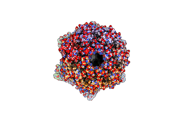6VFS image