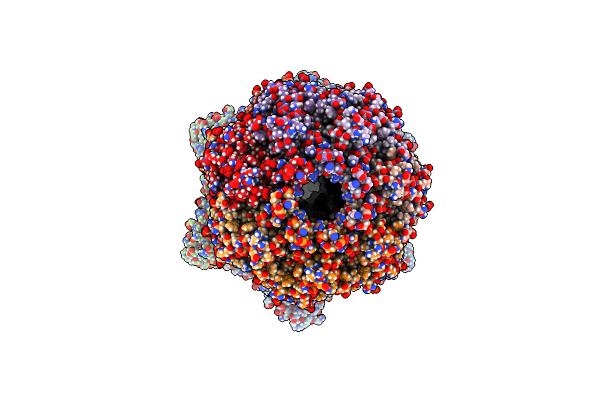 6VFX image