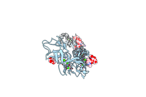 6VG4 image