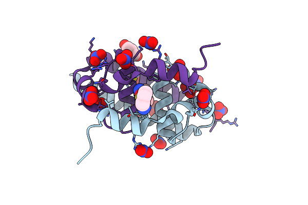 6VG5 image