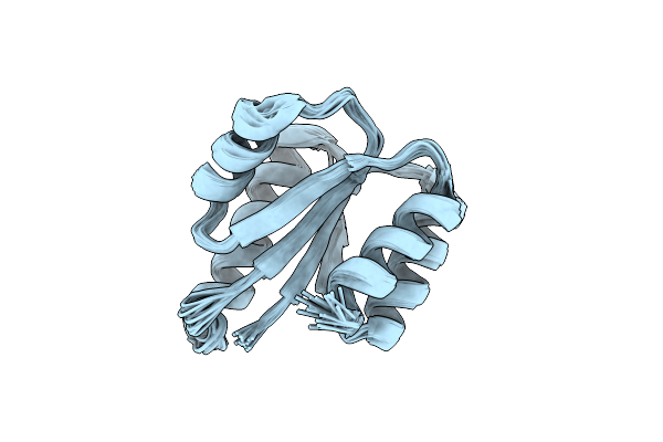6VG7 image