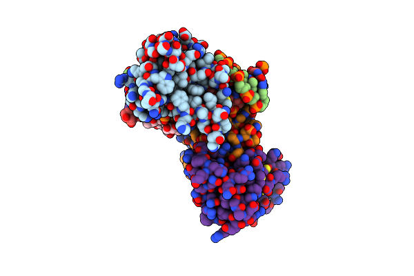 6VGG image