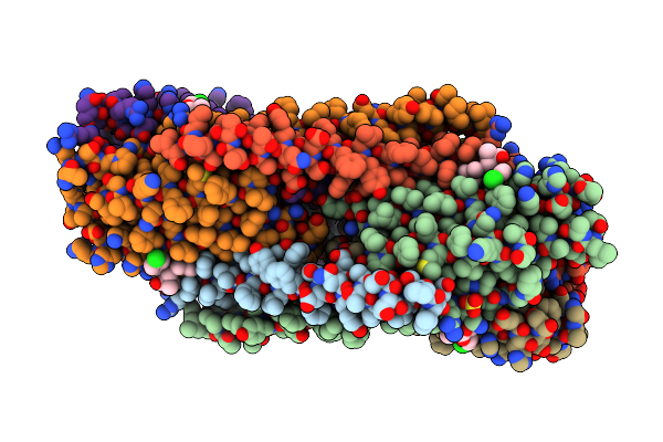 6VGI image