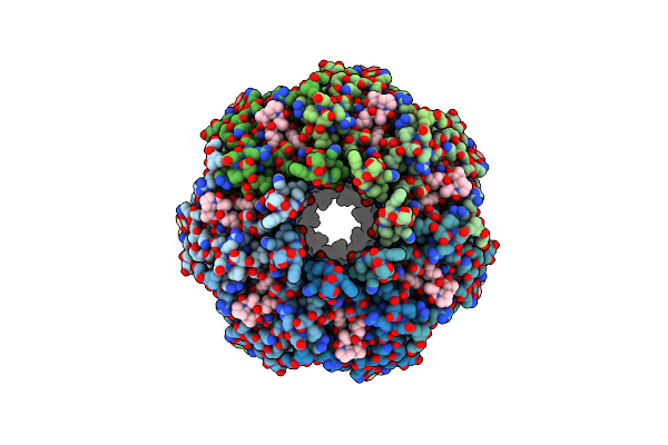 6VGN image