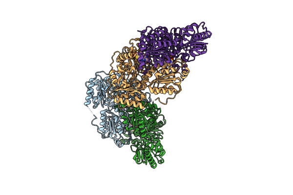 6VGS image