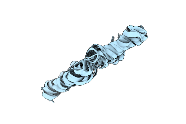 6VGT image