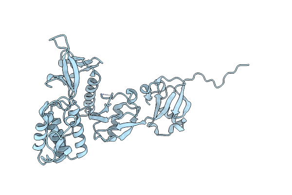 6VGU image