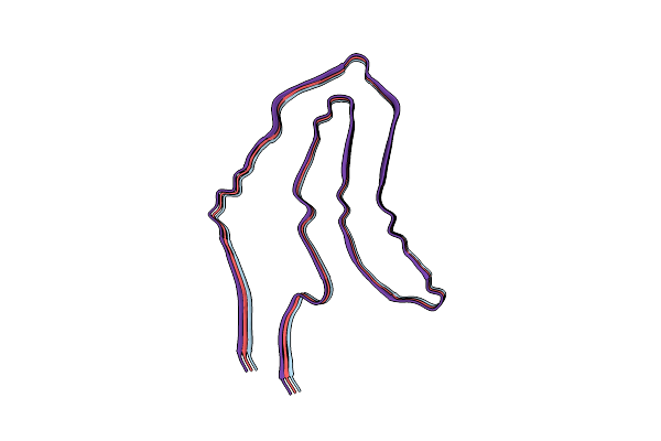 6VHA image