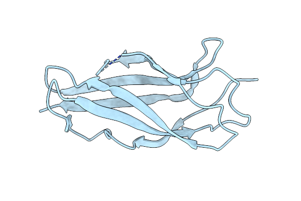 6VHI image