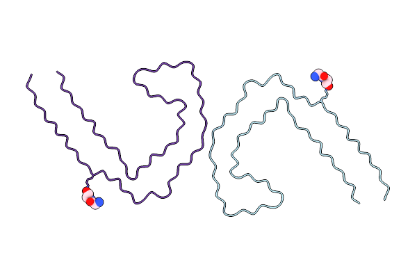 6VHL image