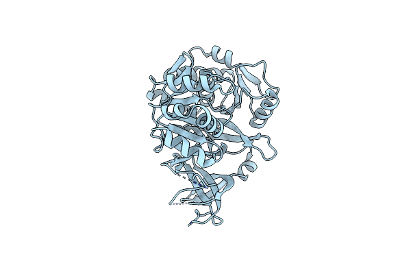 6VHT image