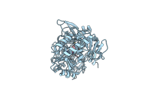 6VHV image