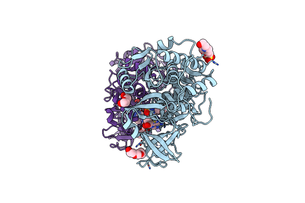 6VHW image