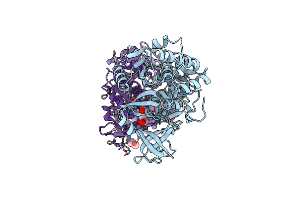 6VHX image