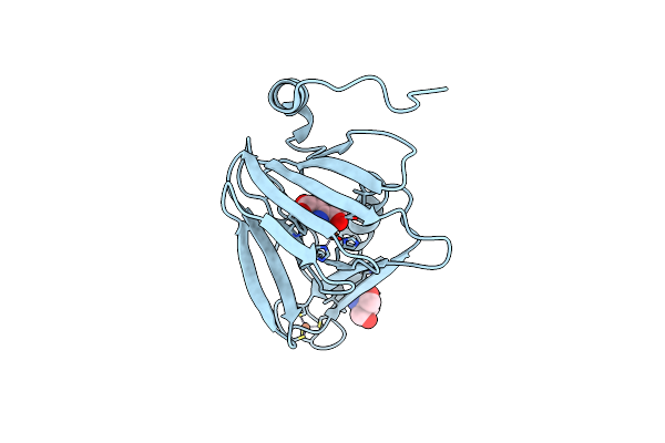 6VI6 image
