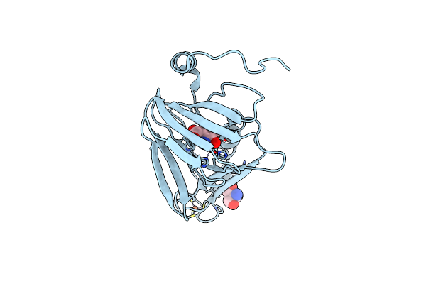 6VI7 image