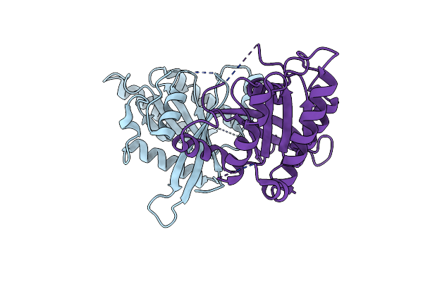 6VIH image