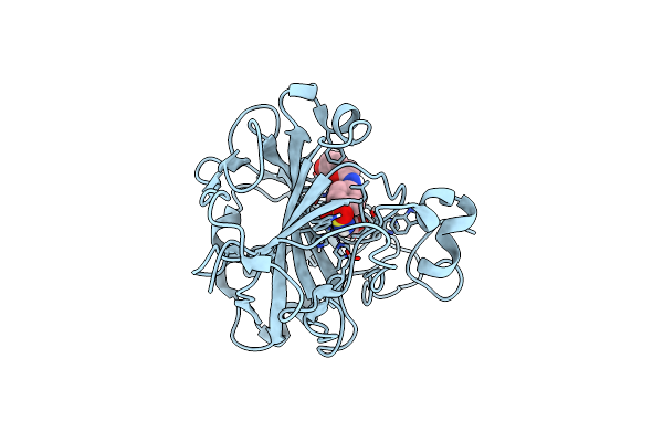 6VJ3 image