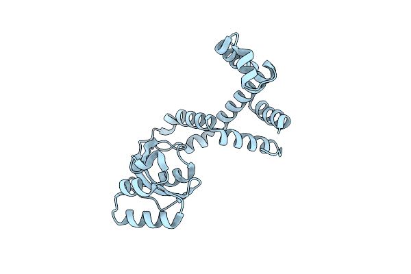 6VJ4 image