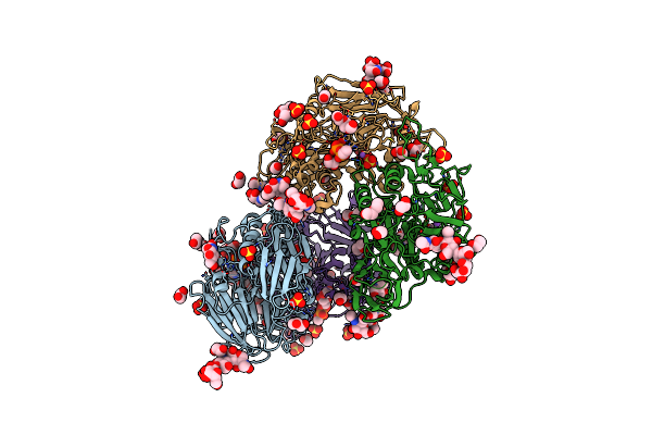 6VJ7 image