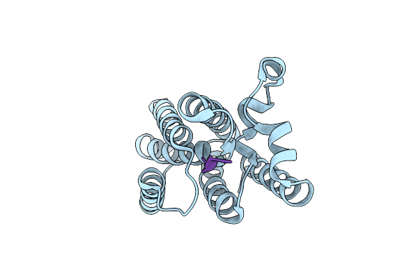 6VJ9 image