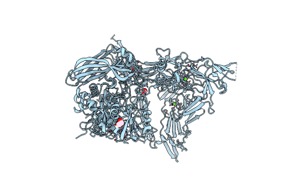 6VJB image