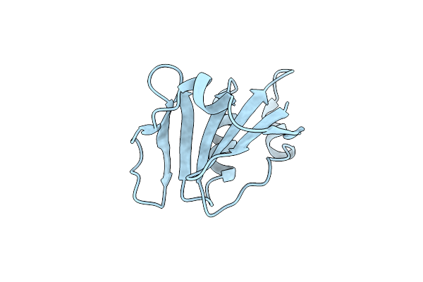 6VJG image