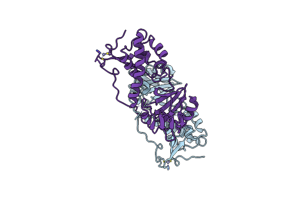 6VJI image