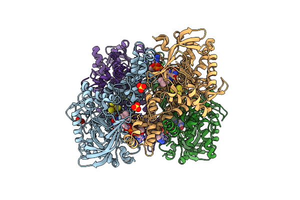 6VJR image