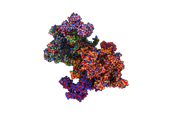 6VJS image