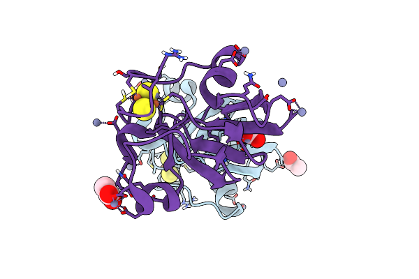 6VJV image
