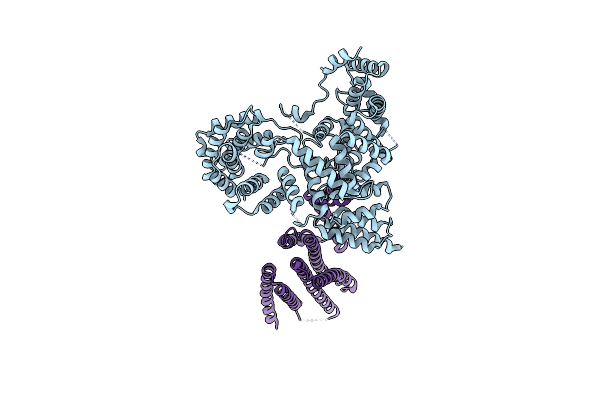 6VJY image