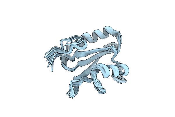 6VK2 image