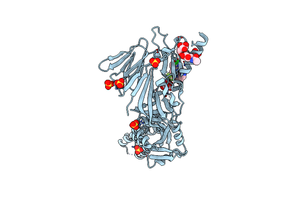6VKC image