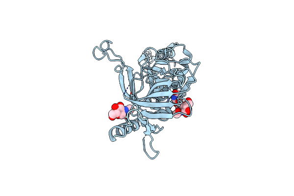 6VKM image