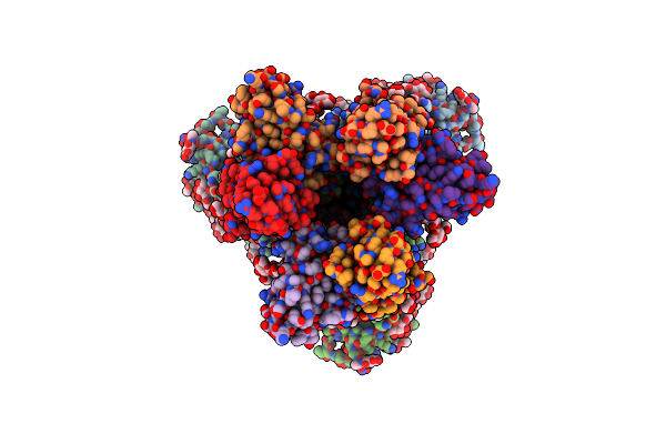 6VKN image