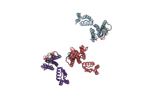 6VKV image